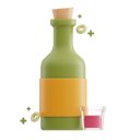 پیش‌نمایش فایل alcohol-bottle-8214559 از پک خواربارفروشی