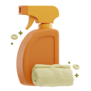 پیش‌نمایش فایل cleaning-spray-8214562 از پک خواربارفروشی