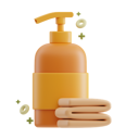 پیش‌نمایش فایل cleaning-tools-8214561 از پک خواربارفروشی