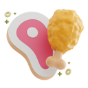 آیکن