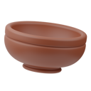 پیش‌نمایش فایل bowl-8578073 از پک ابزار آشپزخانه