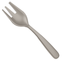 پیش‌نمایش فایل fork-8578136 از پک ابزار آشپزخانه