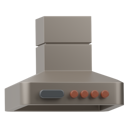 پیش‌نمایش فایل kitchen-chimney-8578065 از پک ابزار آشپزخانه