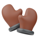 پیش‌نمایش فایل kitchen-gloves-8578129 از پک ابزار آشپزخانه