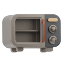 پیش‌نمایش فایل microwave-8578067 از پک ابزار آشپزخانه