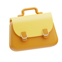 پیش‌نمایش فایل briefcase-9006410 از پک روز پدر