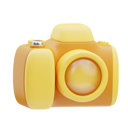 پیش‌نمایش فایل camera-9006421 از پک روز پدر
