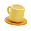 پیش‌نمایش فایل coffee-mug-9006409 از پک روز پدر