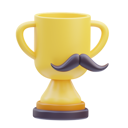 پیش‌نمایش فایل fathers-day-trophy-9006419 از پک روز پدر