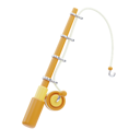 پیش‌نمایش فایل fishing-rod-9006406 از پک روز پدر