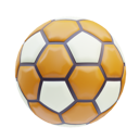 پیش‌نمایش فایل football-9006413 از پک روز پدر