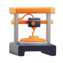 پیش‌نمایش فایل 3-d-printer-9495588 از پک چاپ