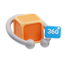 پیش‌نمایش فایل 360-view-9495589 از پک چاپ