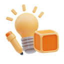 پیش‌نمایش فایل design-idea-9495595 از پک چاپ
