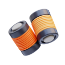 پیش‌نمایش فایل filament-spool-9495582 از پک چاپ