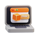 پیش‌نمایش فایل print-completion-9495579 از پک چاپ