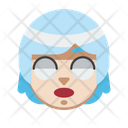 پیش‌نمایش فایل avatar-2084277 از پک آواتار و احساسات