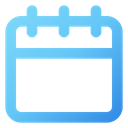 پیش‌نمایش فایل calendar-4160735 از پک رابط کاربری