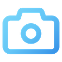 پیش‌نمایش فایل camera-4160736 از پک رابط کاربری