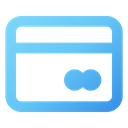 پیش‌نمایش فایل card-payment-4160766 از پک رابط کاربری