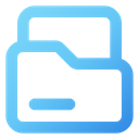 پیش‌نمایش فایل file-document-4160747 از پک رابط کاربری