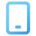 پیش‌نمایش فایل handphone-4160751 از پک رابط کاربری