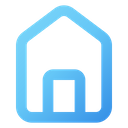 پیش‌نمایش فایل home-4160752 از پک رابط کاربری