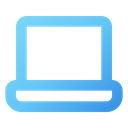 پیش‌نمایش فایل laptop-4160754 از پک رابط کاربری