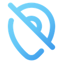پیش‌نمایش فایل location-disable-4160755 از پک رابط کاربری