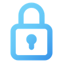 پیش‌نمایش فایل lock-4160757 از پک رابط کاربری