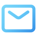 پیش‌نمایش فایل message-4160759 از پک رابط کاربری