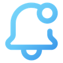 پیش‌نمایش فایل notification-4160763 از پک رابط کاربری