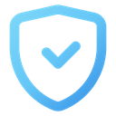 پیش‌نمایش فایل shield-4160768 از پک رابط کاربری