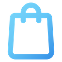 پیش‌نمایش فایل shopping-bag-4160771 از پک رابط کاربری