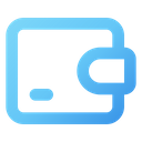 پیش‌نمایش فایل wallet-4160778 از پک رابط کاربری