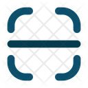 پیش‌نمایش فایل barcode-8177049 از پک تجارت الکترونیک