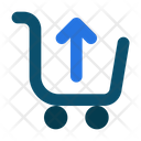 پیش‌نمایش فایل cancel-8177033 از پک تجارت الکترونیک