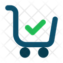 پیش‌نمایش فایل check-out-8177051 از پک تجارت الکترونیک