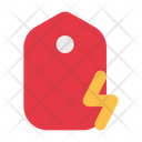 پیش‌نمایش فایل flash-sale-8177039 از پک تجارت الکترونیک