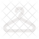 پیش‌نمایش فایل hanger-8177037 از پک تجارت الکترونیک