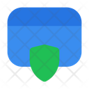 پیش‌نمایش فایل security-payment-8177048 از پک تجارت الکترونیک