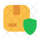 پیش‌نمایش فایل shield-package-8177041 از پک تجارت الکترونیک