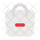پیش‌نمایش فایل shopping-bag-8177043 از پک تجارت الکترونیک