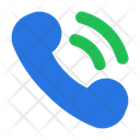 پیش‌نمایش فایل support-8177053 از پک تجارت الکترونیک