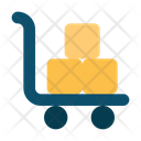 پیش‌نمایش فایل trolley-8177047 از پک تجارت الکترونیک