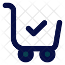 پیش‌نمایش فایل check-out-8176991 از پک تجارت الکترونیک