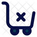 پیش‌نمایش فایل empty-cart-8176990 از پک تجارت الکترونیک