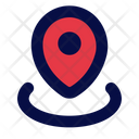 پیش‌نمایش فایل location-8176984 از پک تجارت الکترونیک