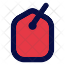 پیش‌نمایش فایل price-8176975 از پک تجارت الکترونیک