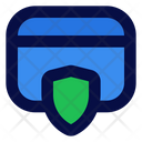 پیش‌نمایش فایل security-payment-8176988 از پک تجارت الکترونیک